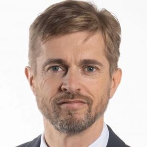 Richard Reischl