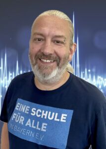 ESfA_Ulrich_HP Ulrich Herget