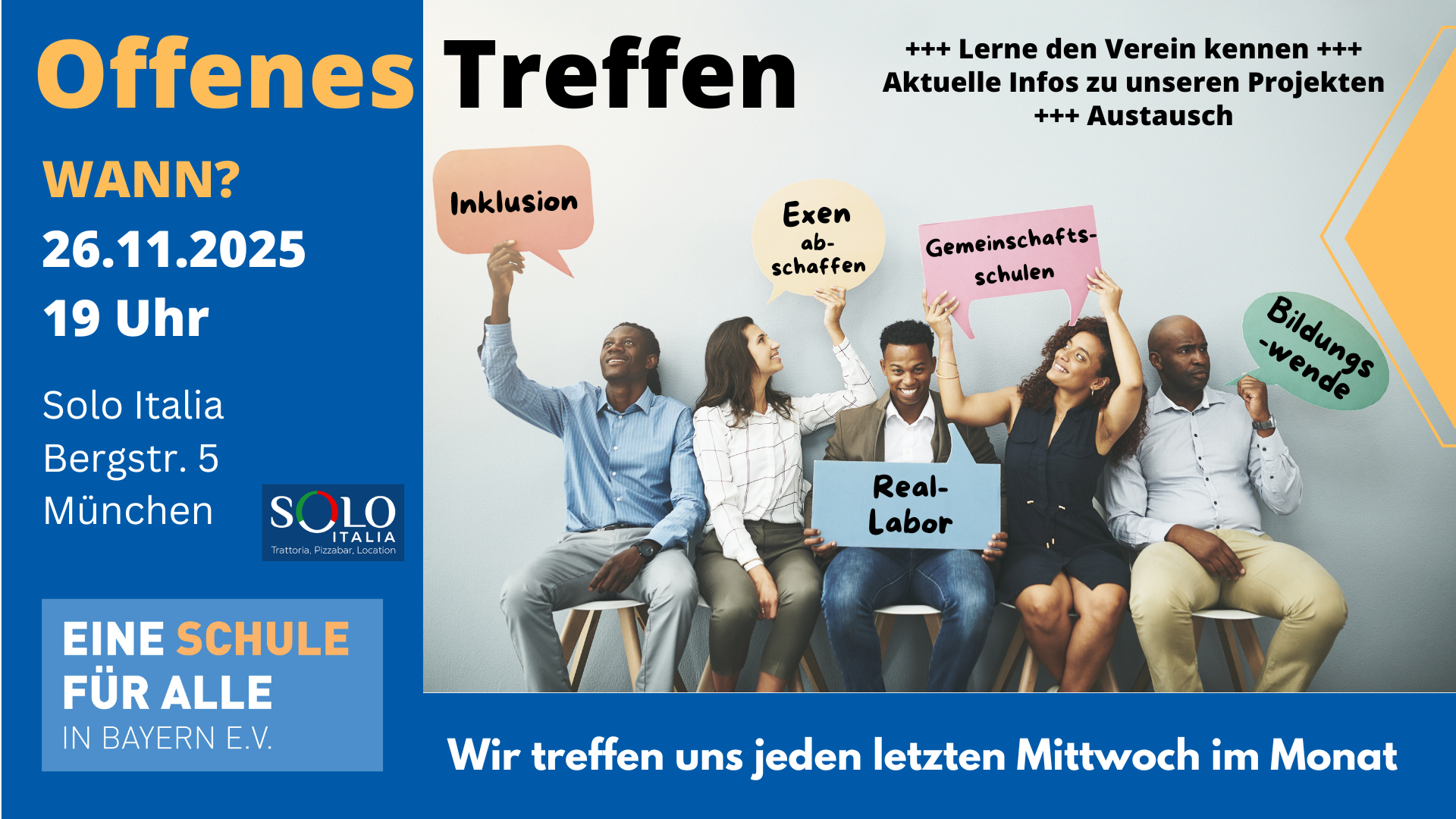 esfa-treffen-nov-26